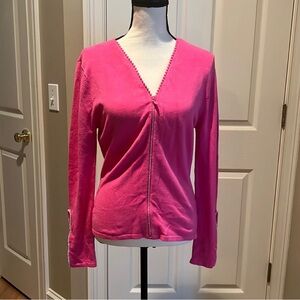 Escio Sweater